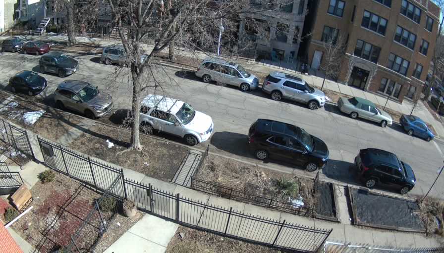 Reolink Camera One_00_Reolink Home Hub One_20260213120613.jpg